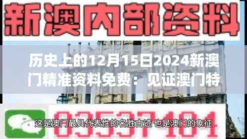 第275页