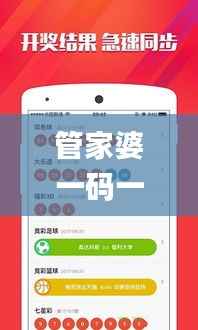 管家婆一码一肖100%准,精细化说明解析_粉丝款10.791