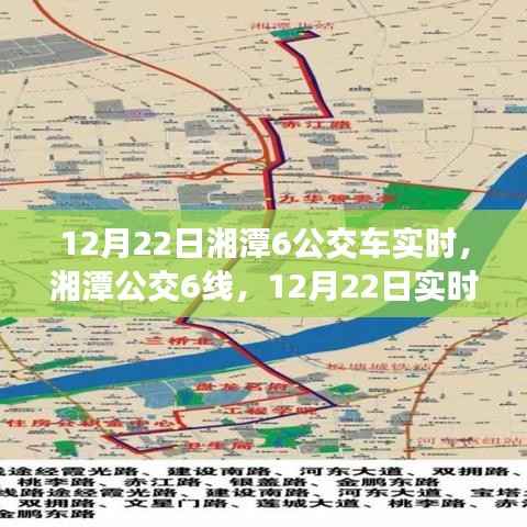 湘潭公交6线深度体验评测与实时解析,12月22日实时报告