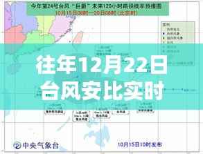 探秘往年台风安比轨迹,特色风暴小店的奇遇记