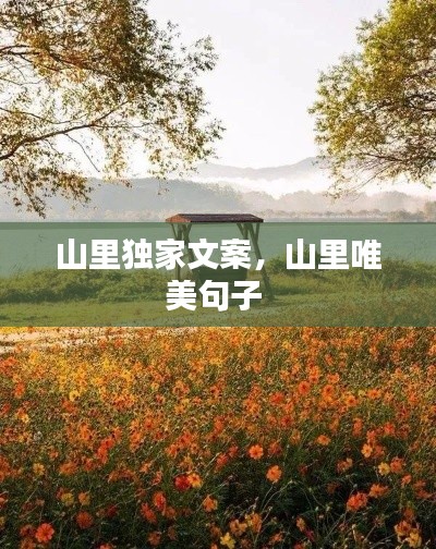 仪表堂堂 第4页