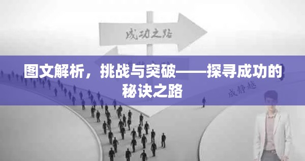 图文解析，挑战与突破——探寻成功的秘诀之路