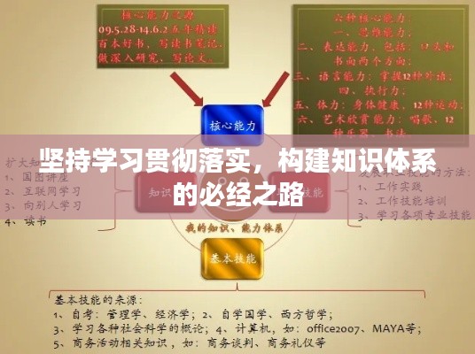 张弓挟矢