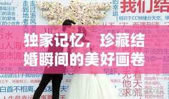 雪中送炭