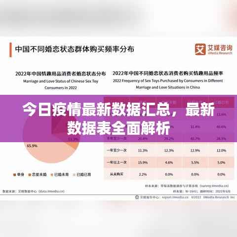 今日疫情最新数据汇总,最新数据表全面解析